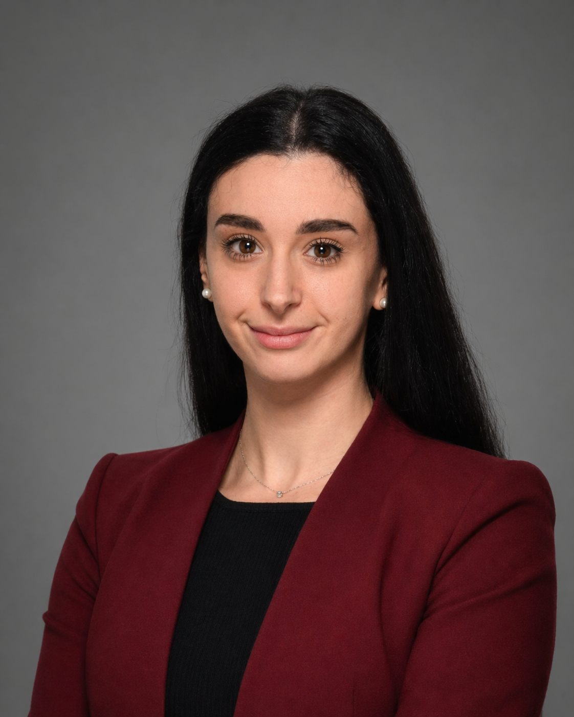 Ilaria Incaviglia
